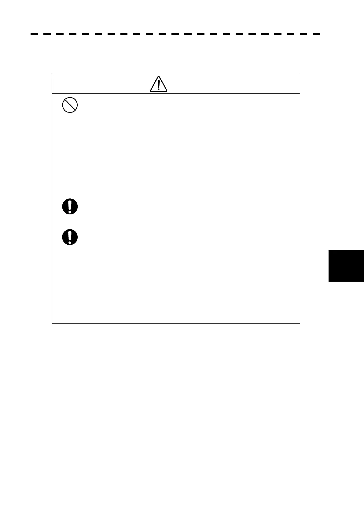 Page #133 background image