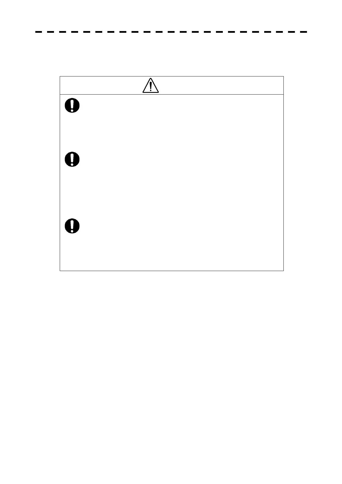 Page #134 background image