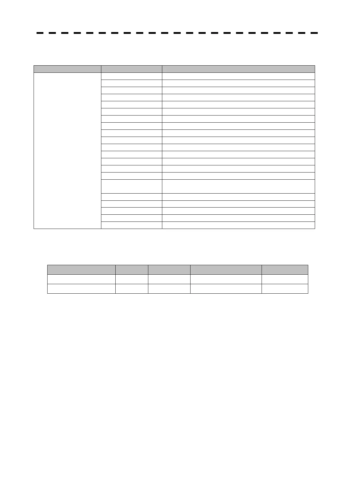 Page #136 background image
