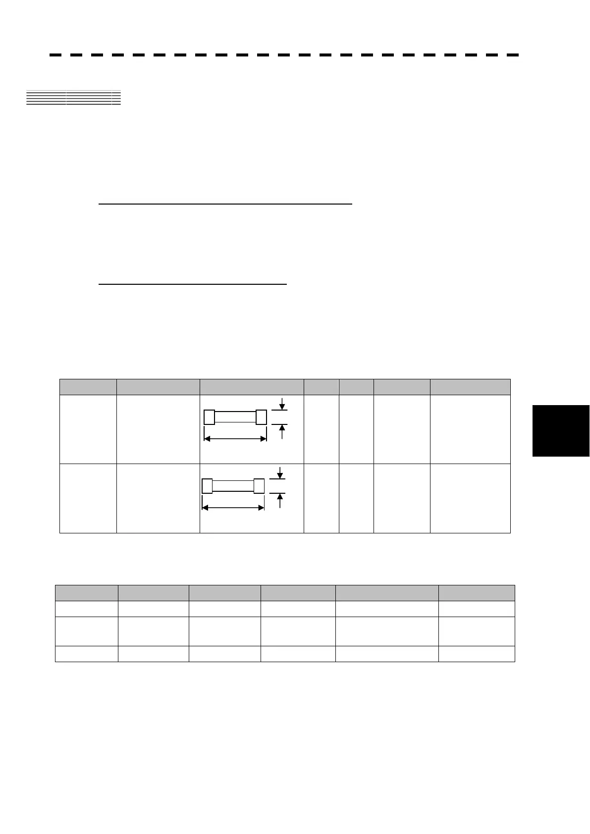 Page #137 background image