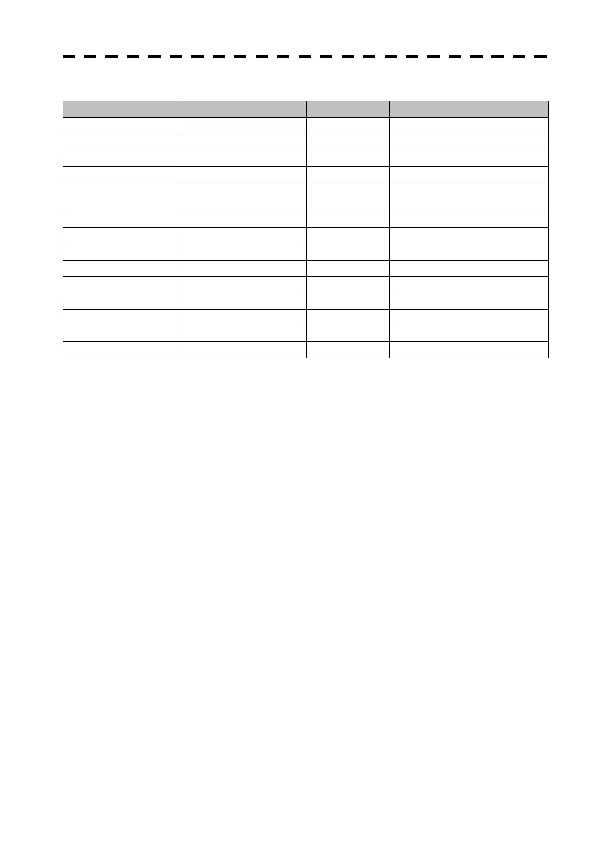 Page #138 background image