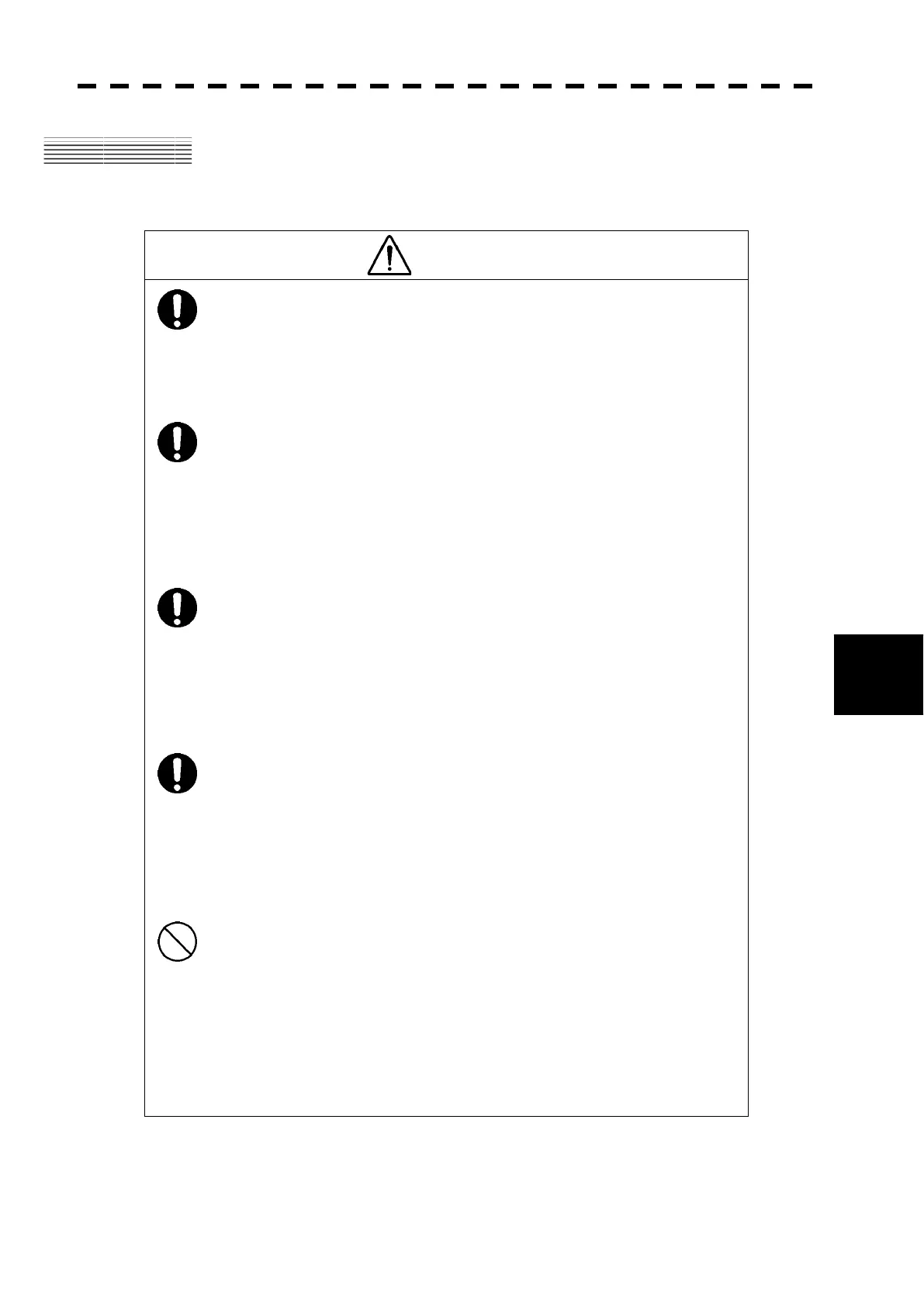 Page #139 background image