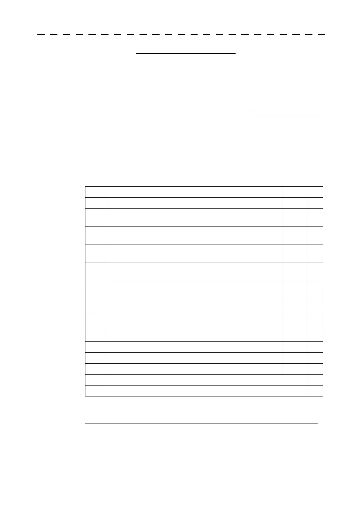 Page #146 background image