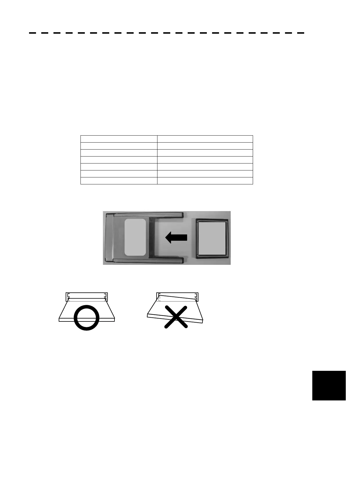 Page #163 background image