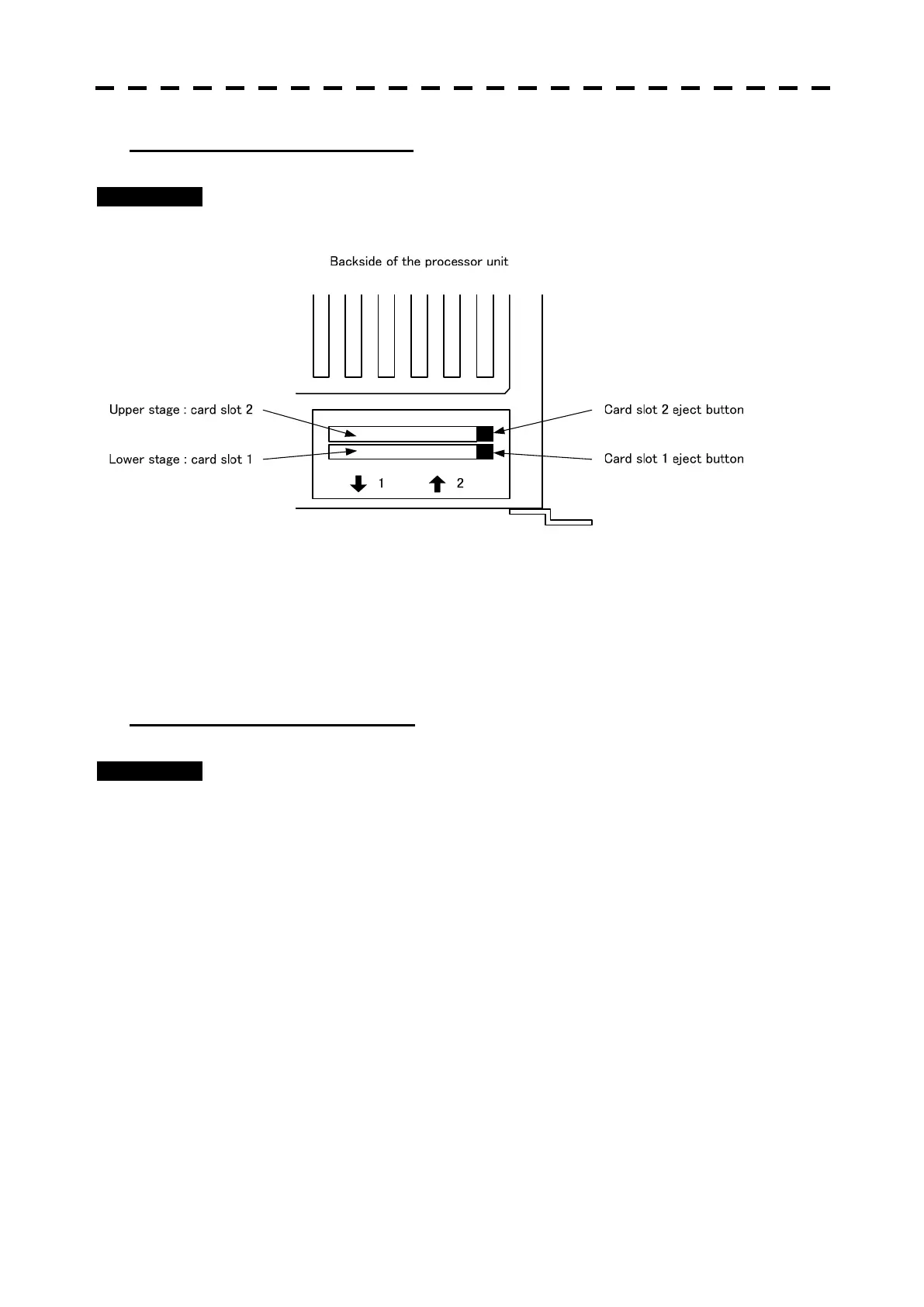 Page #164 background image