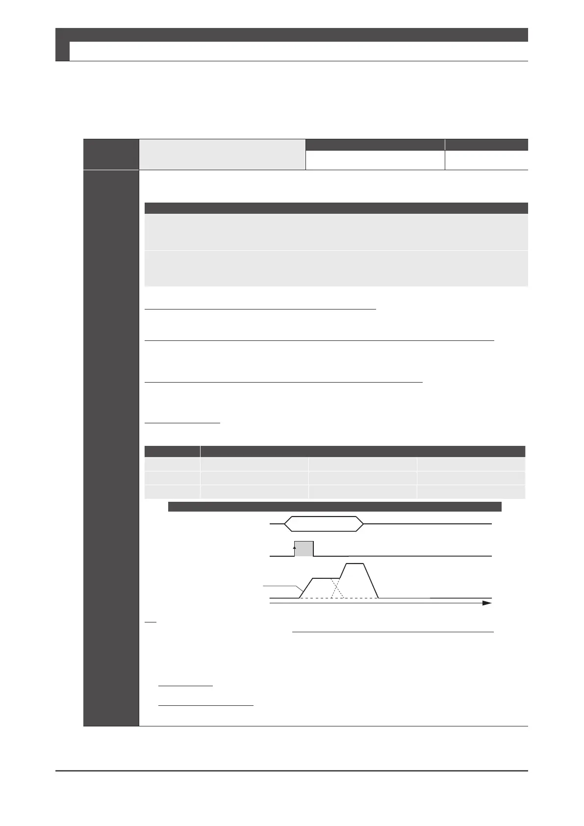 Page #259 background image
