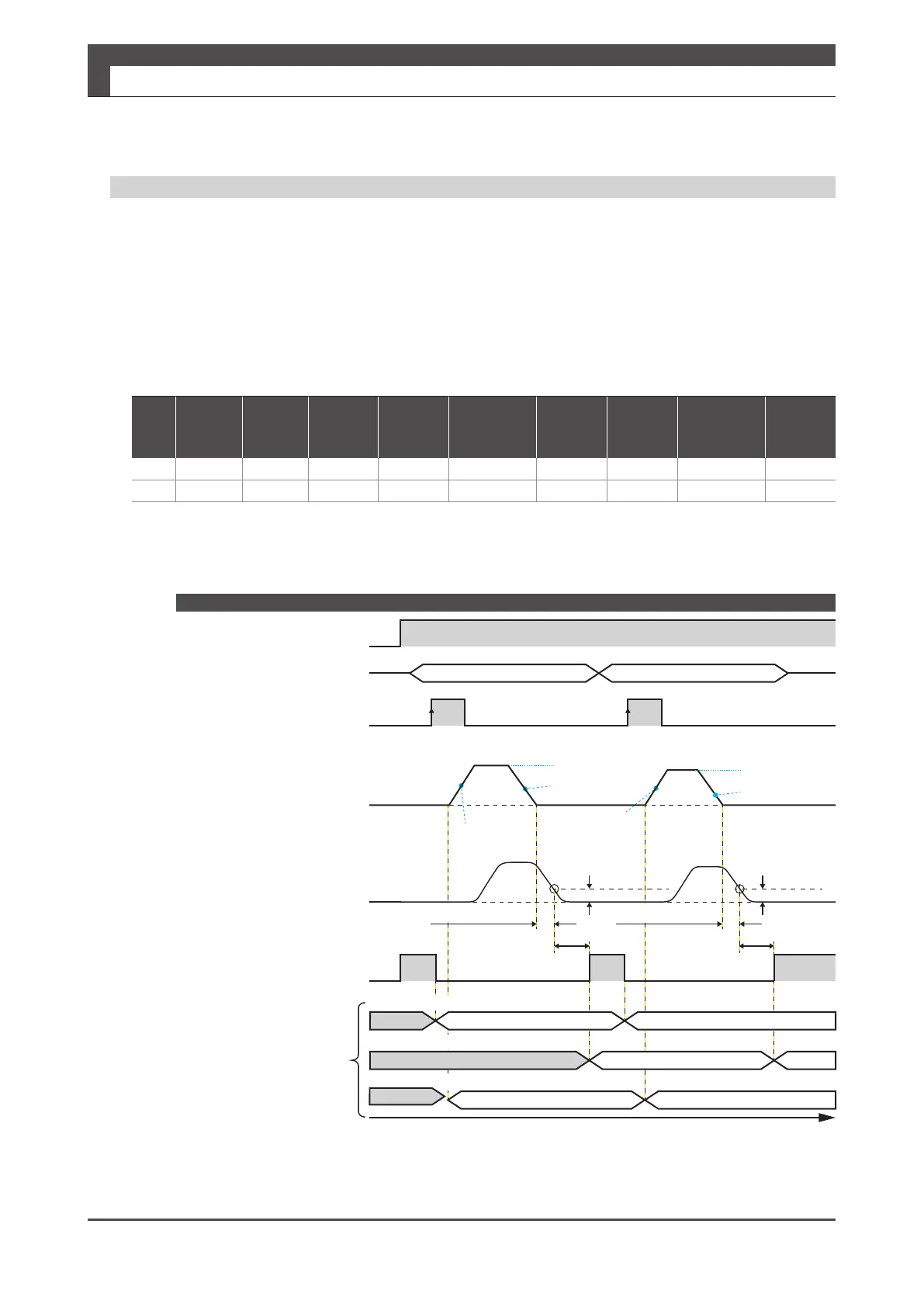 Page #263 background image