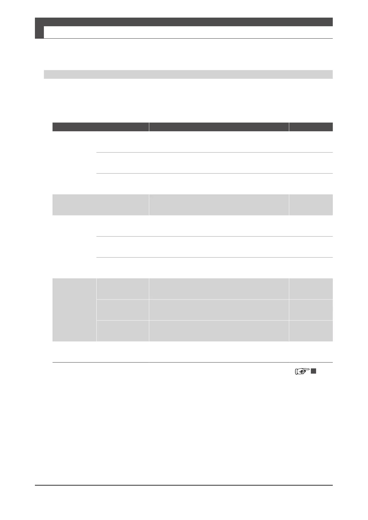 Page #267 background image