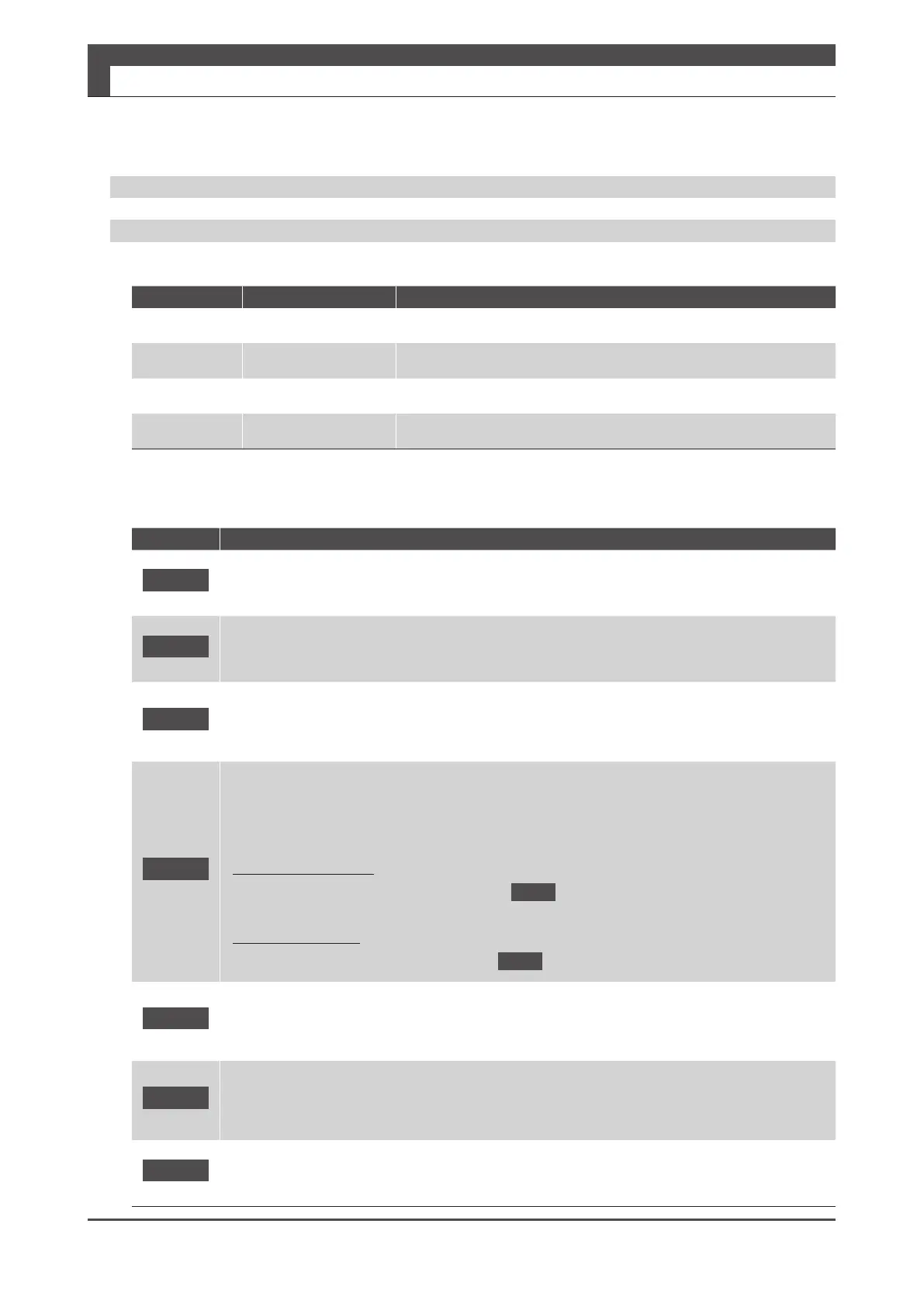 Page #271 background image