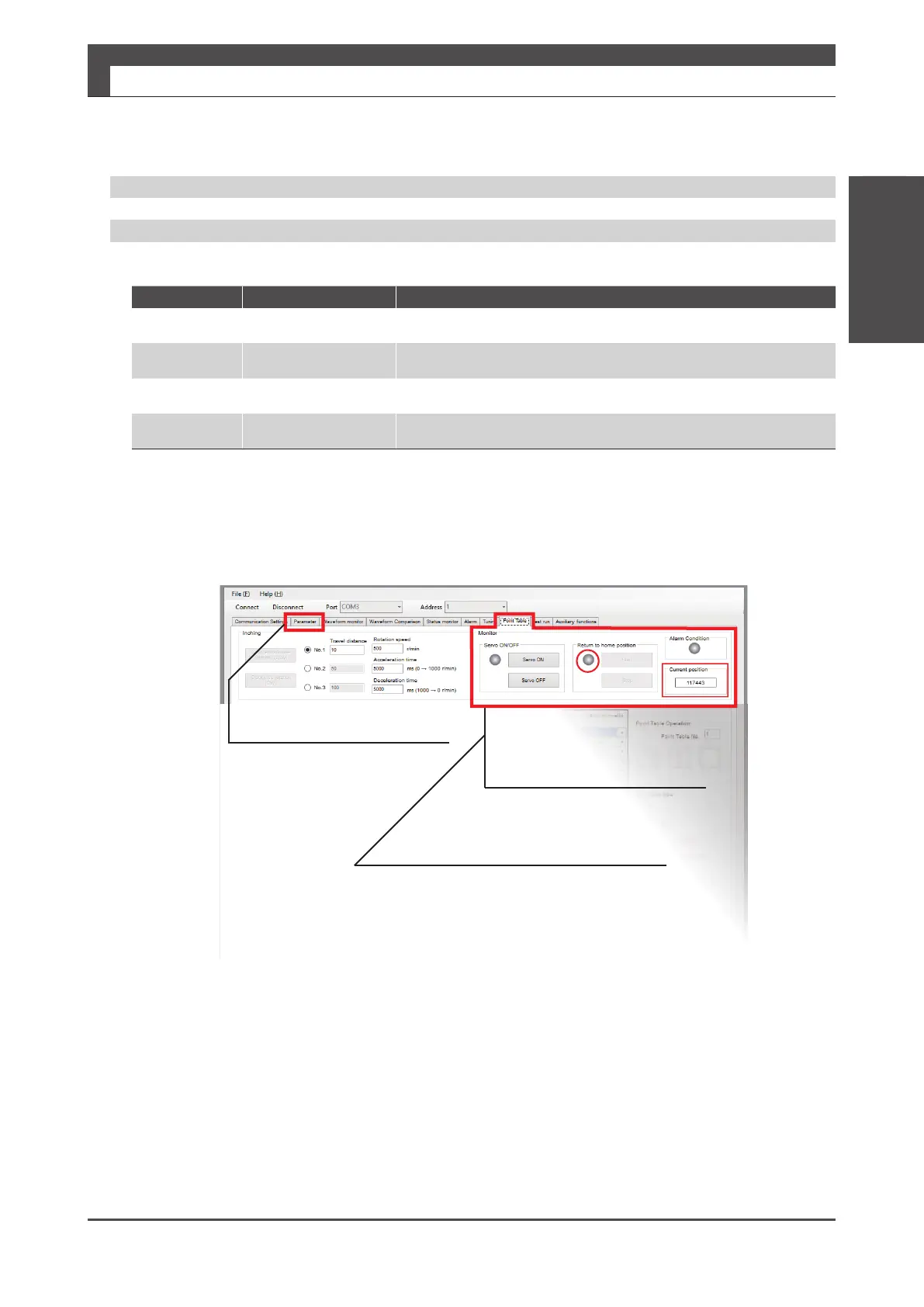 Page #272 background image