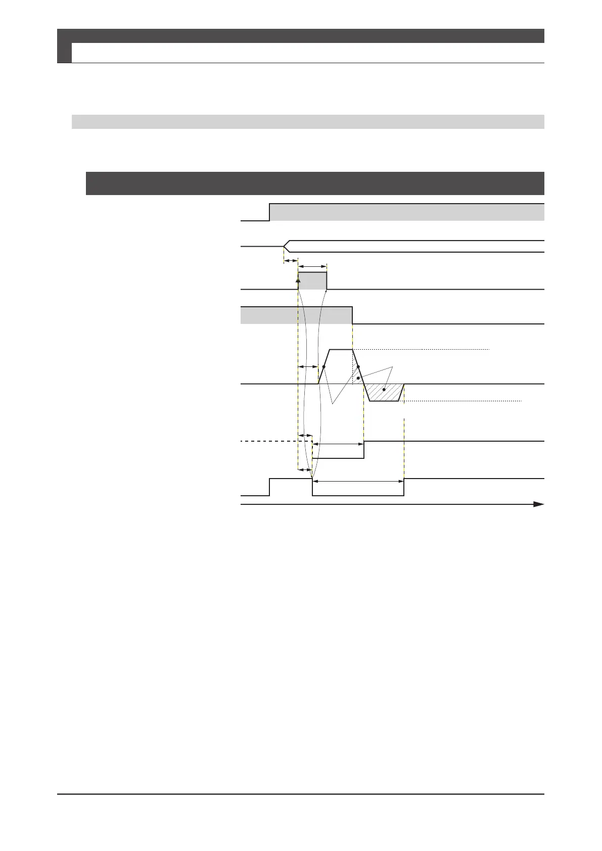 Page #273 background image