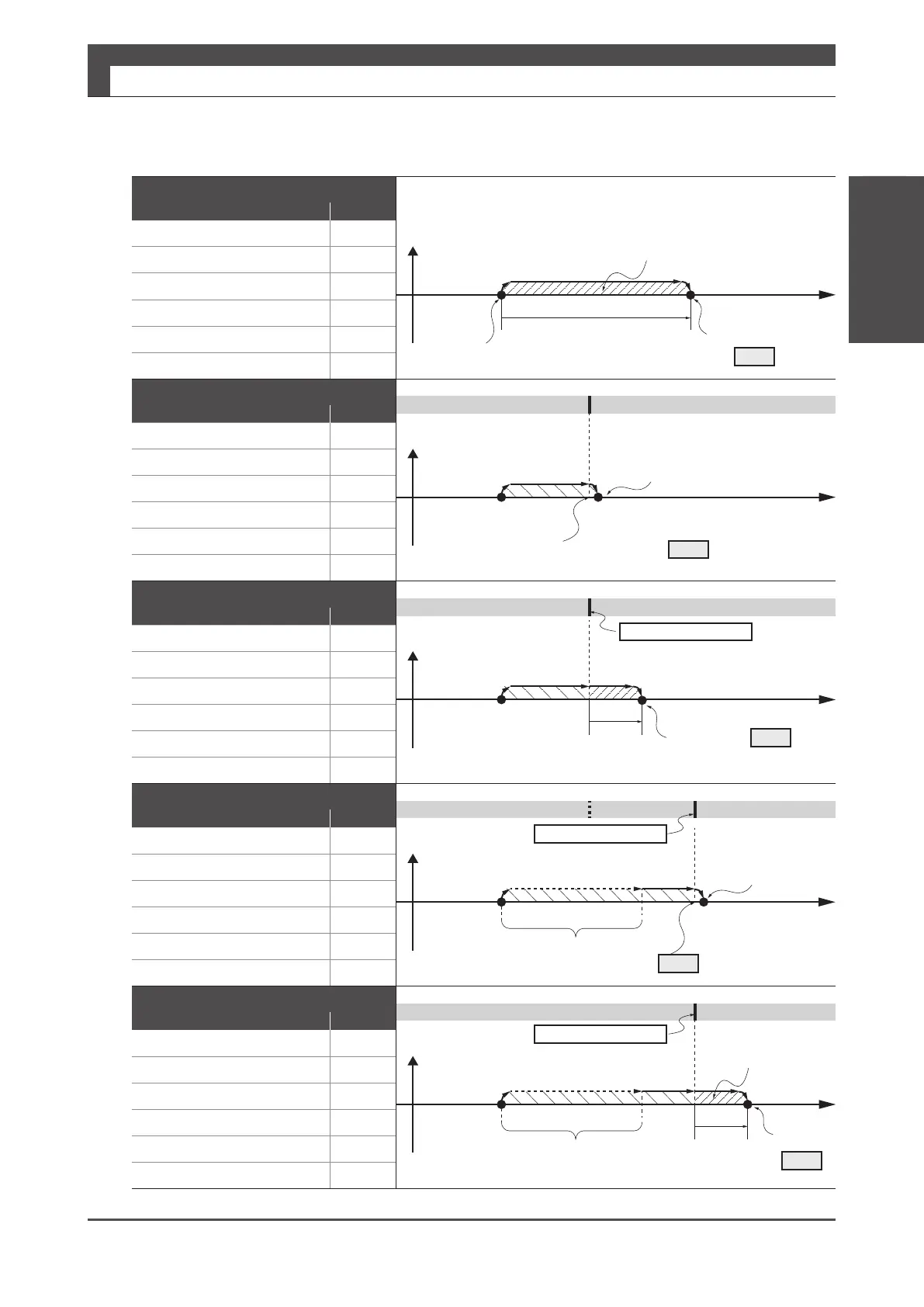 Page #276 background image