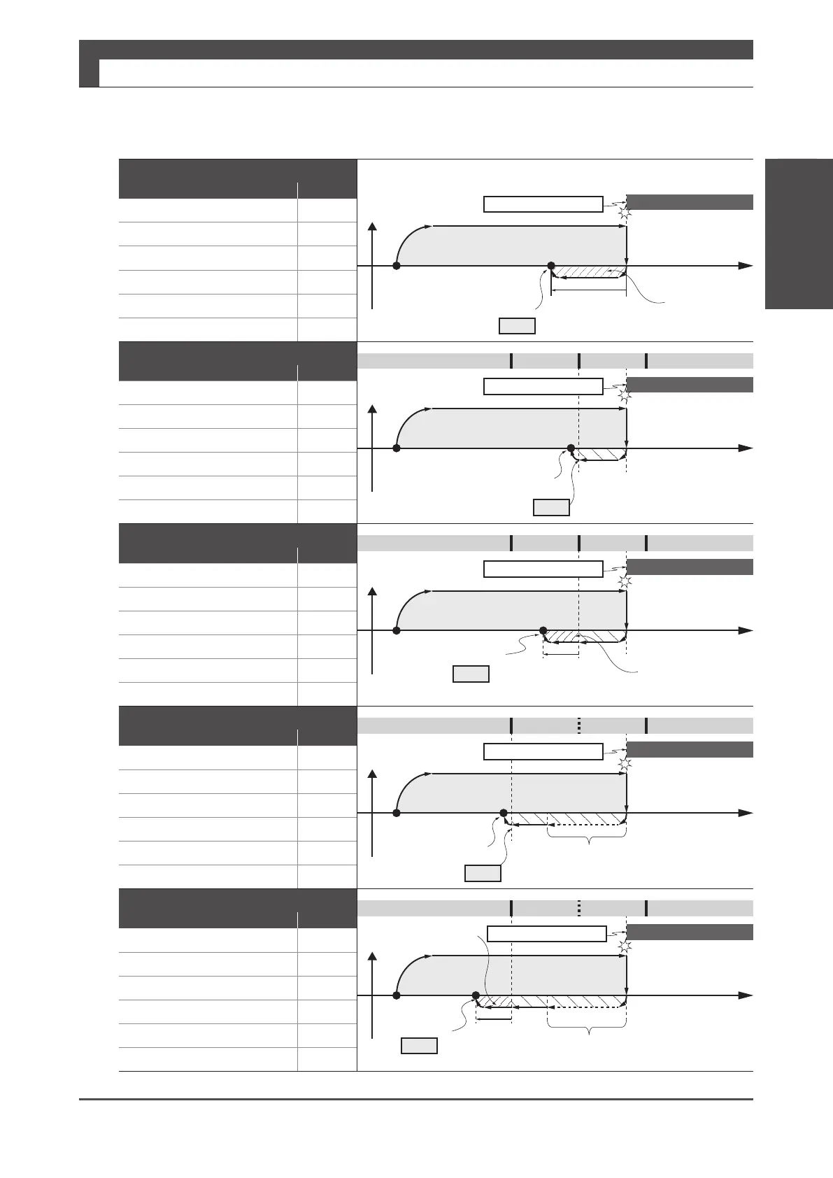 Page #278 background image