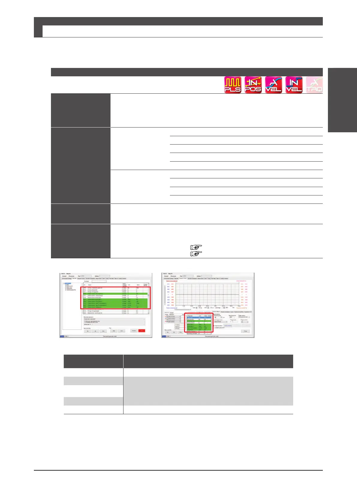 Page #310 background image