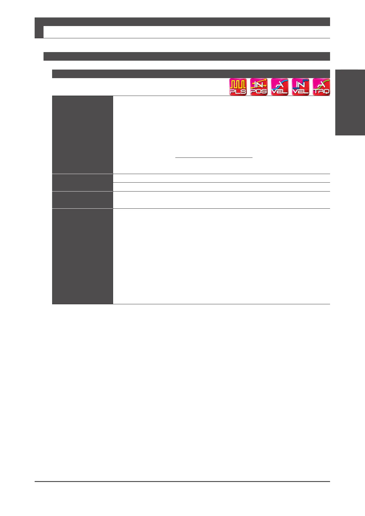 Page #312 background image