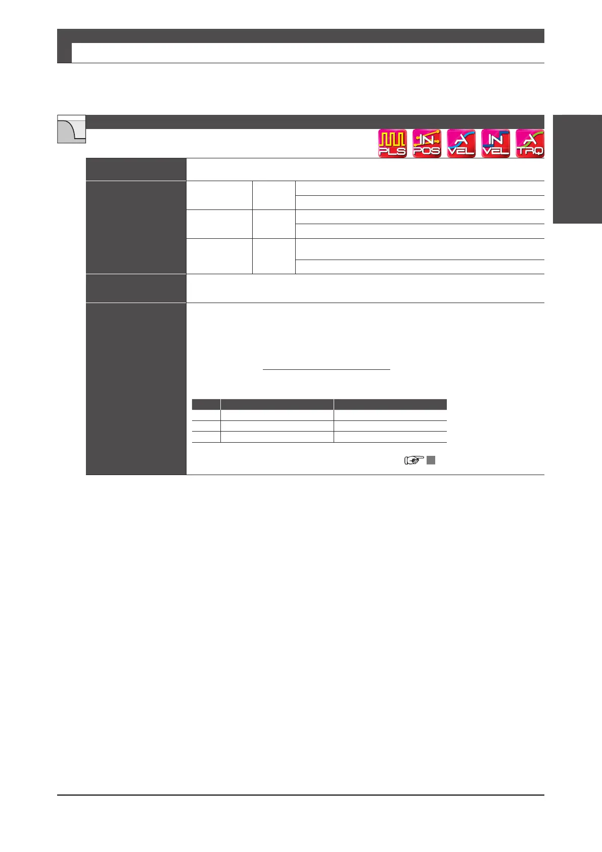 Page #326 background image