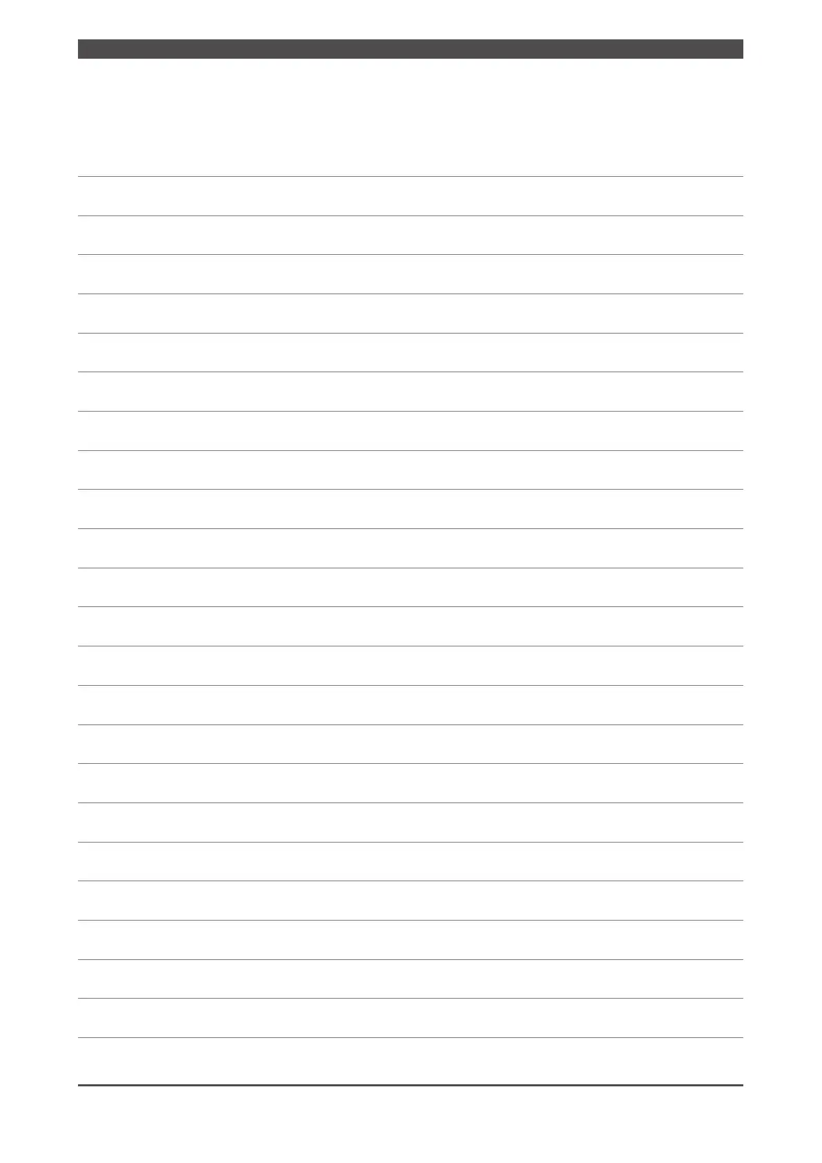 Page #329 background image