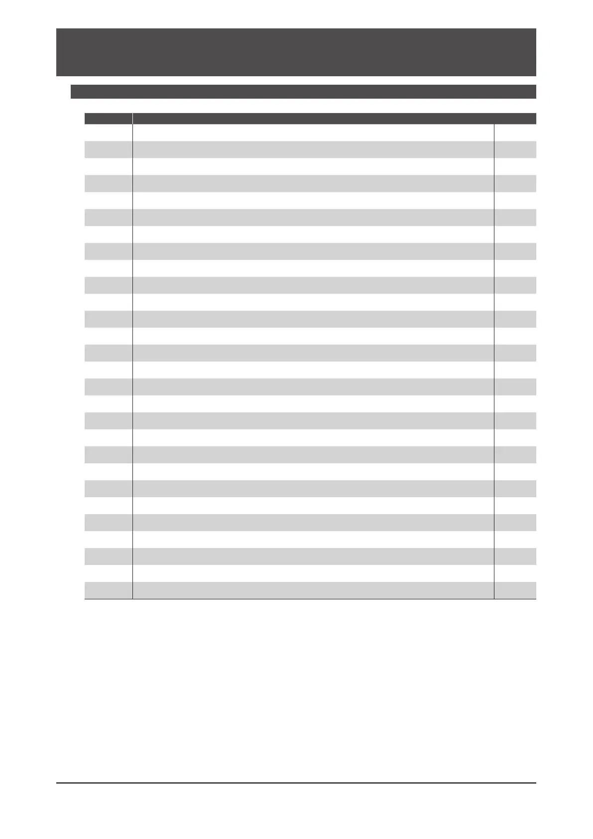 Page #337 background image