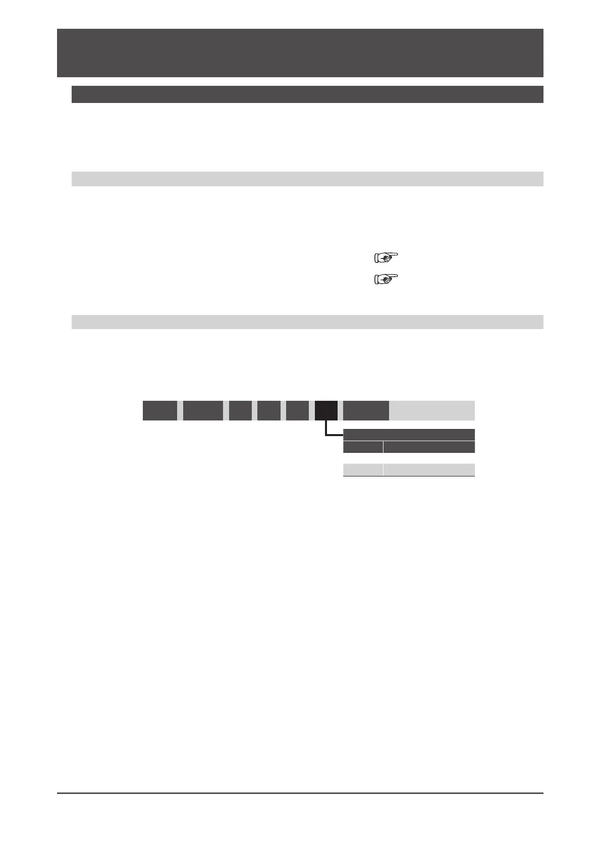 Page #355 background image