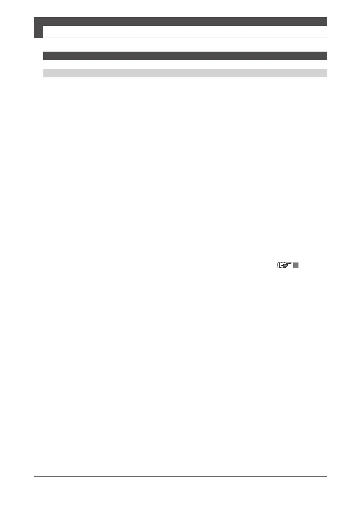 Page #359 background image