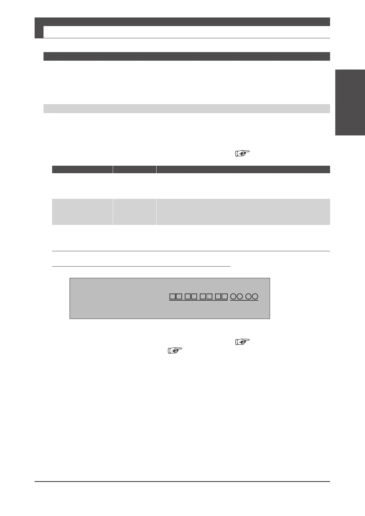 Page #364 background image