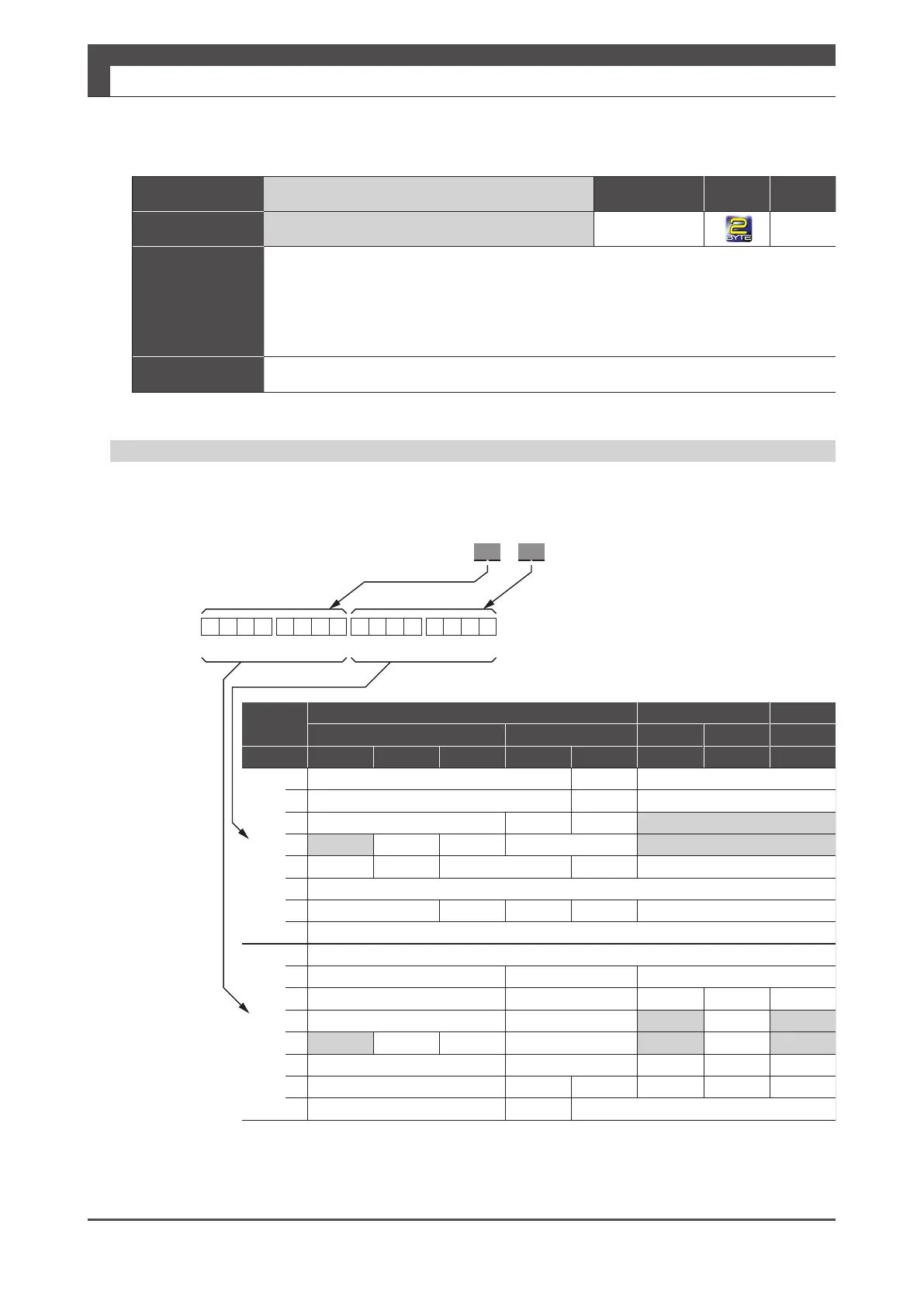 Page #373 background image