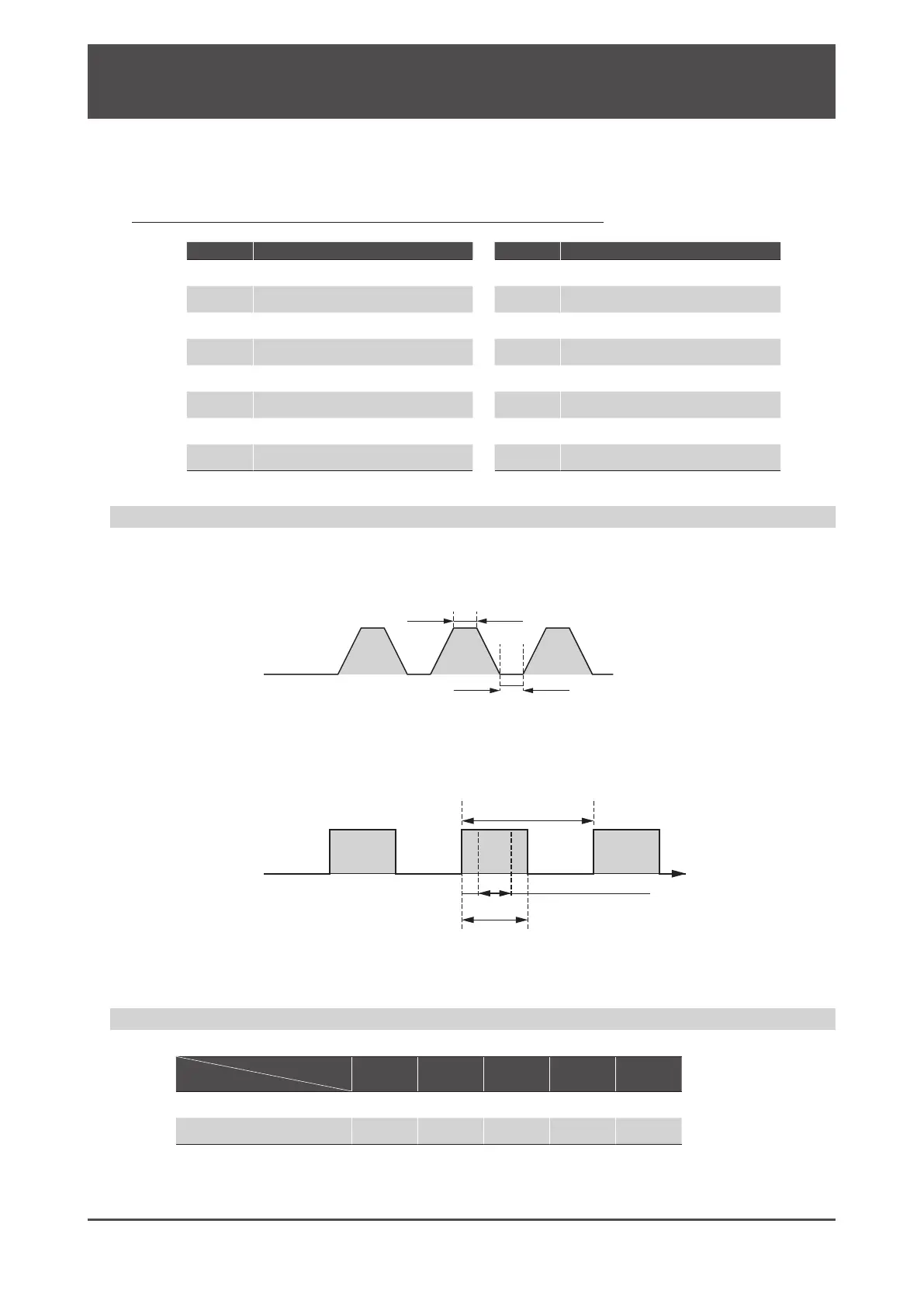 Page #385 background image