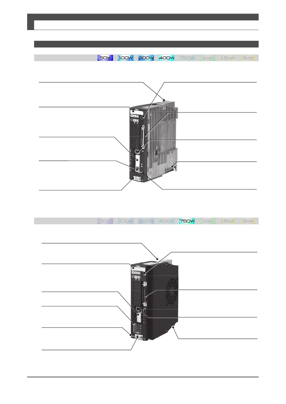 Page #43 background image