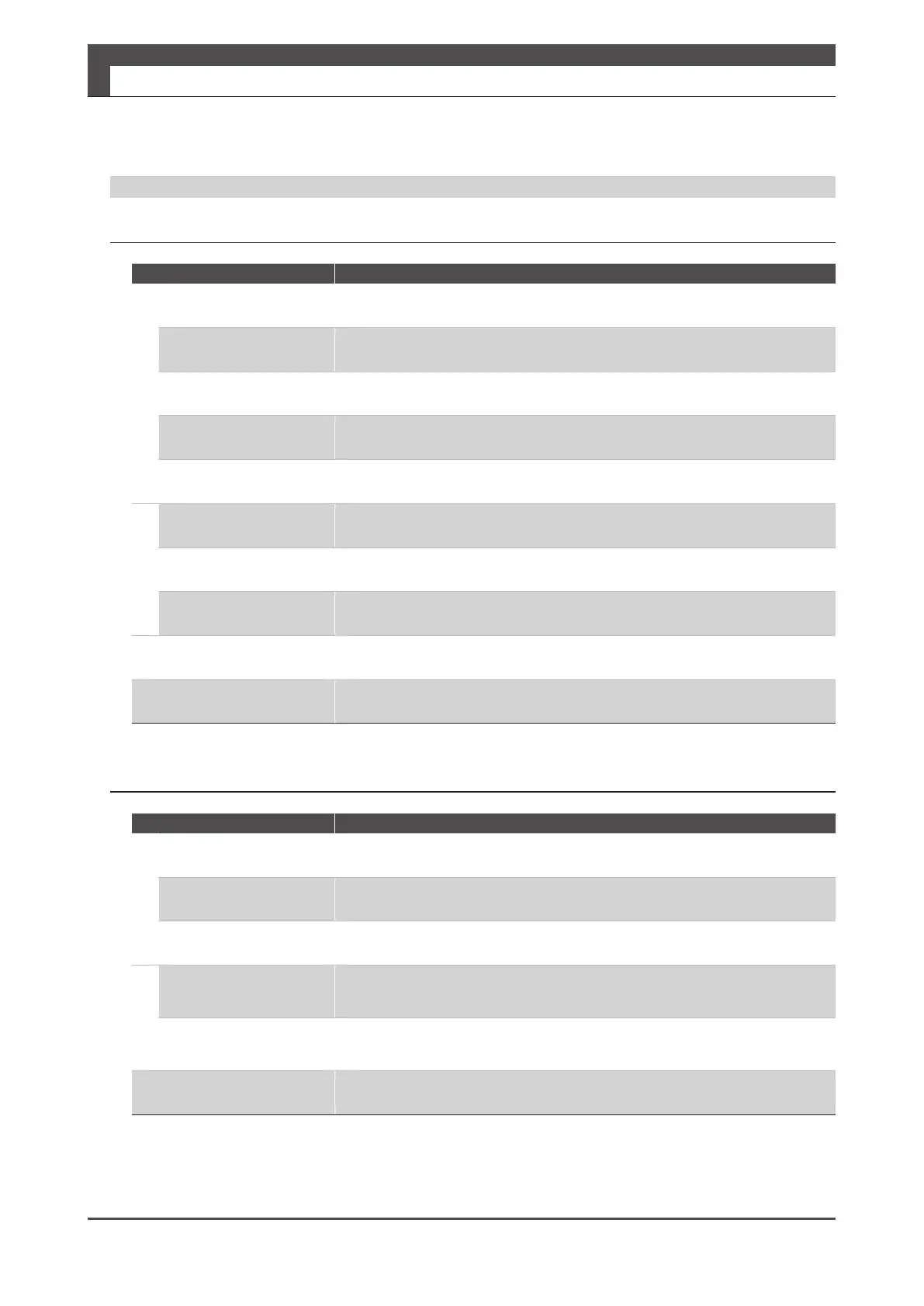 Page #47 background image