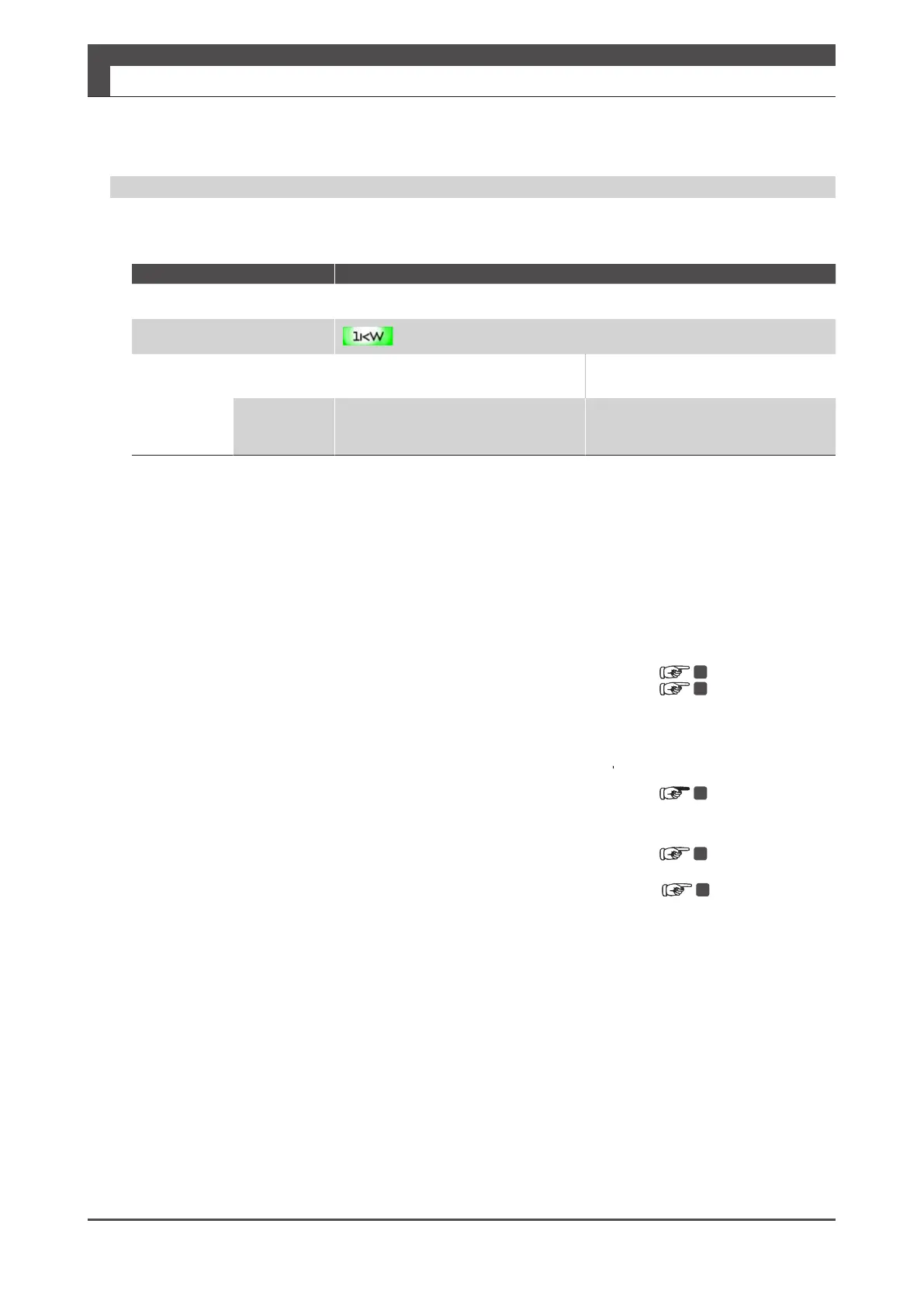 Page #49 background image