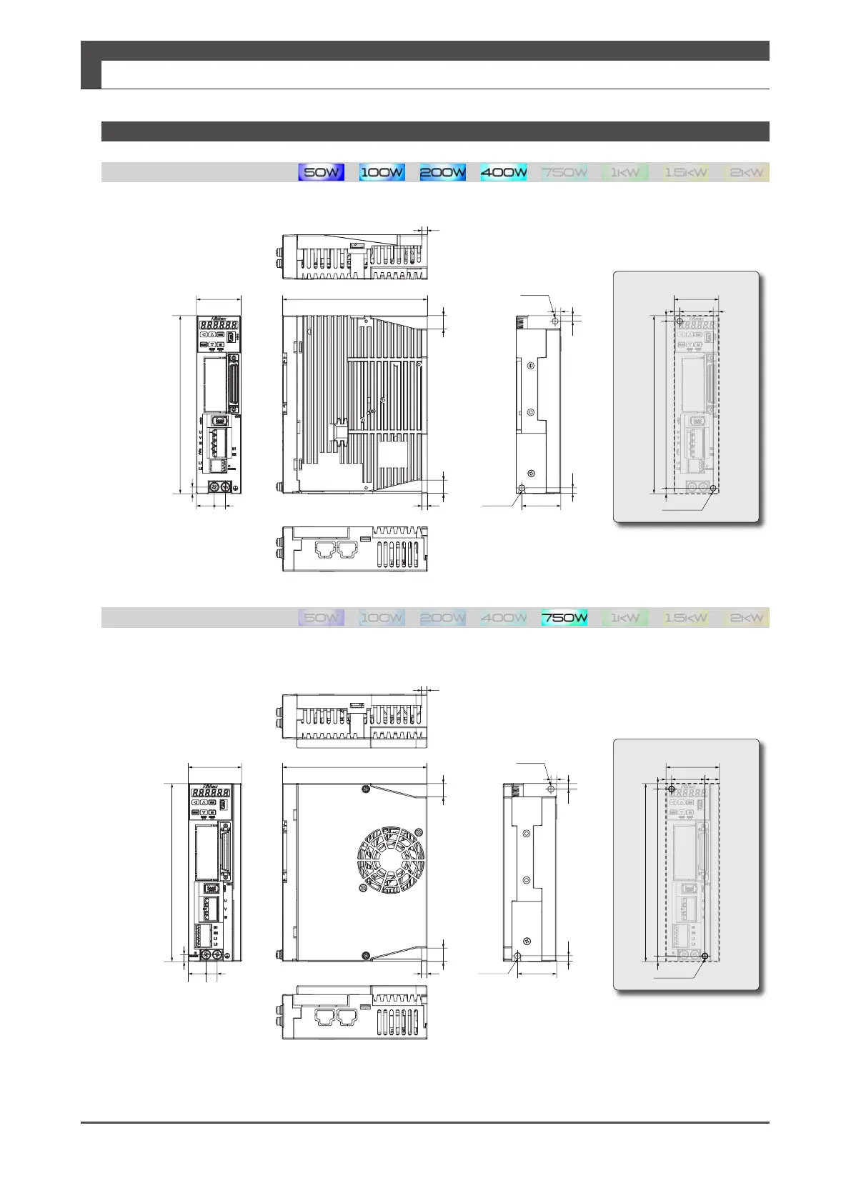 Page #51 background image