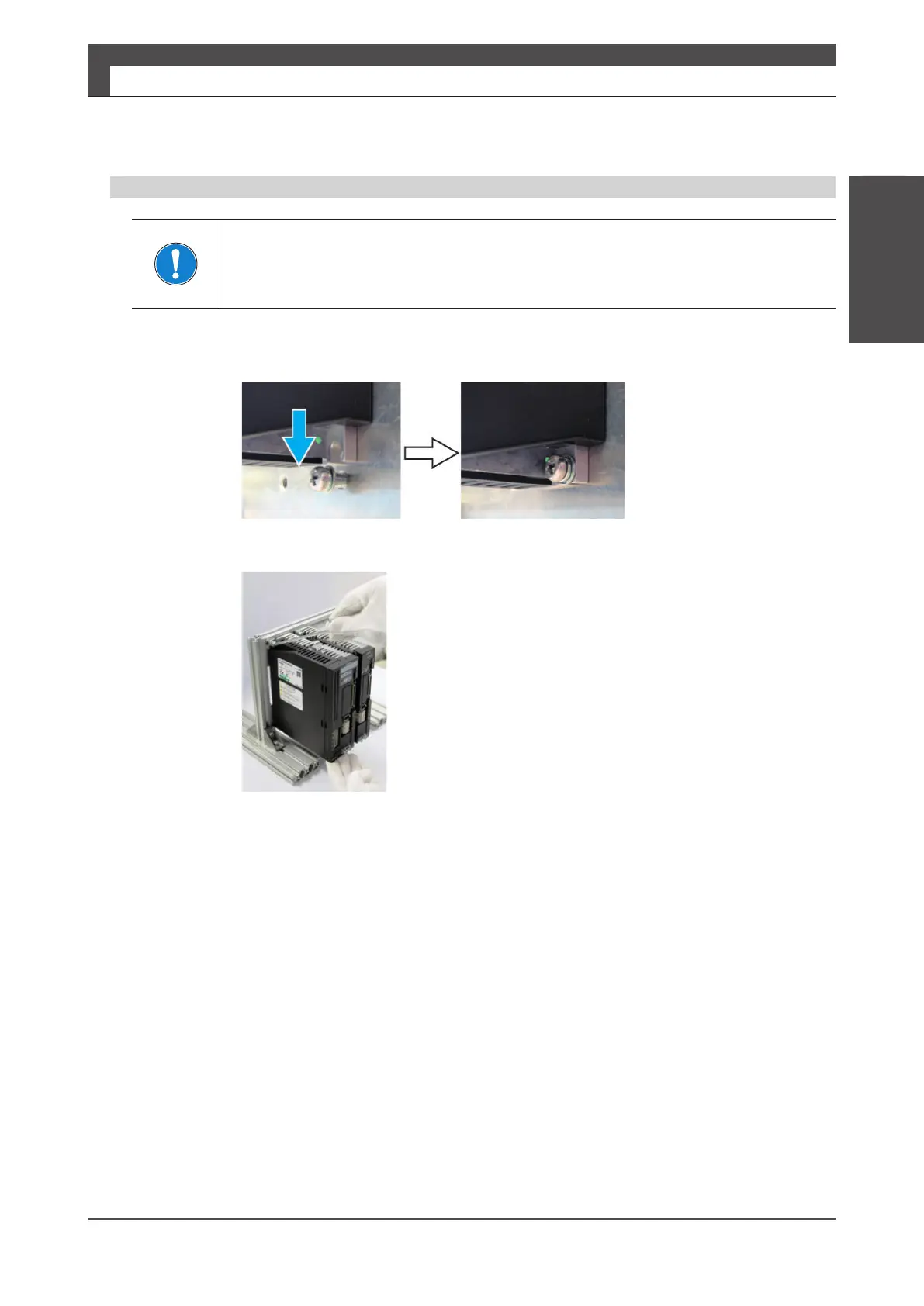 Page #58 background image
