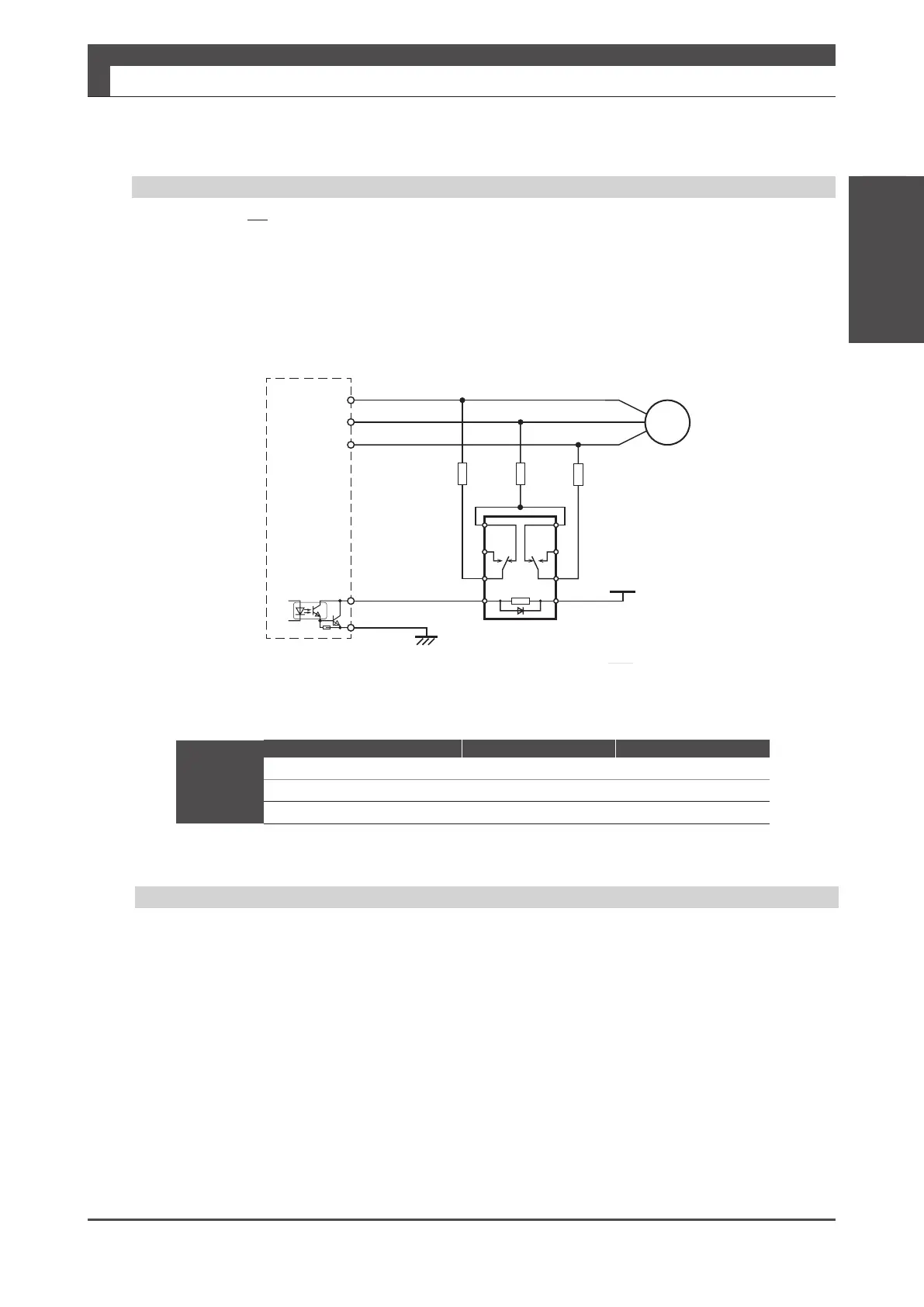 Page #66 background image