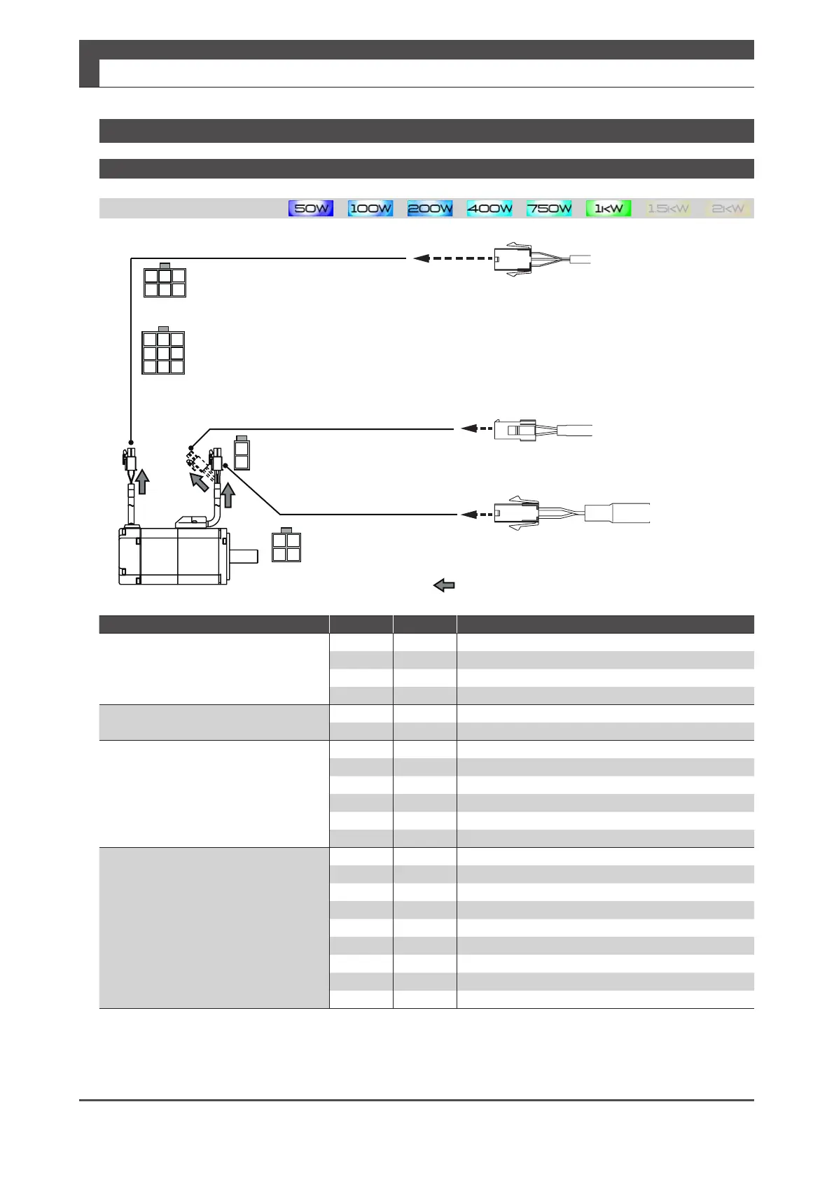 Page #67 background image