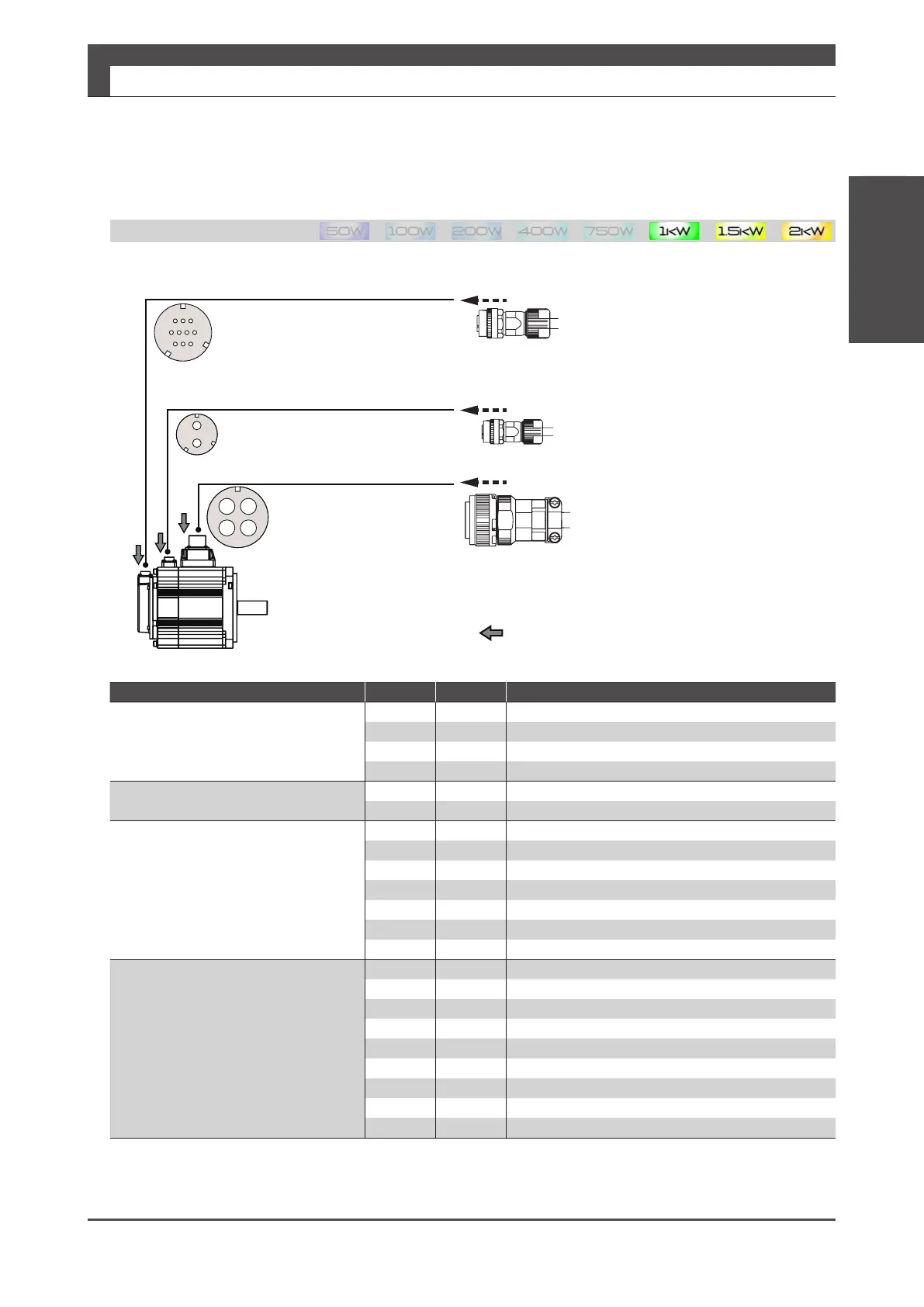 Page #68 background image