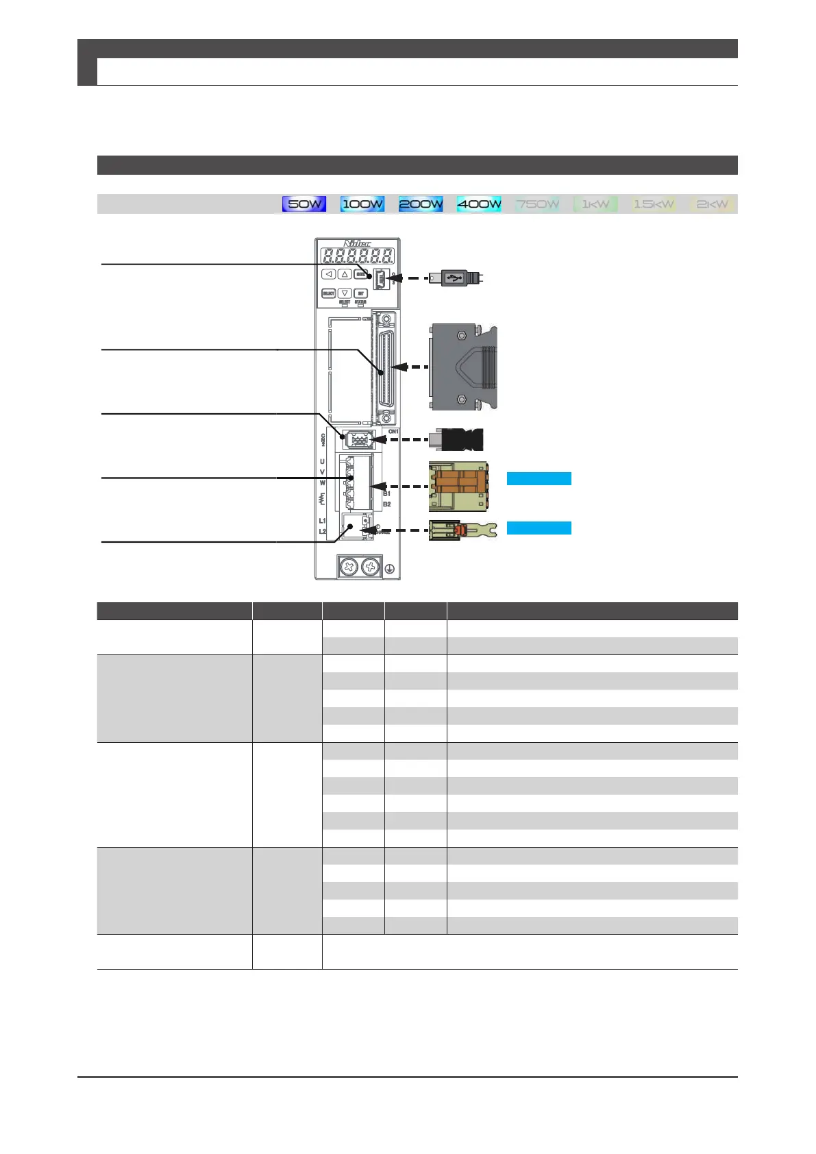 Page #69 background image