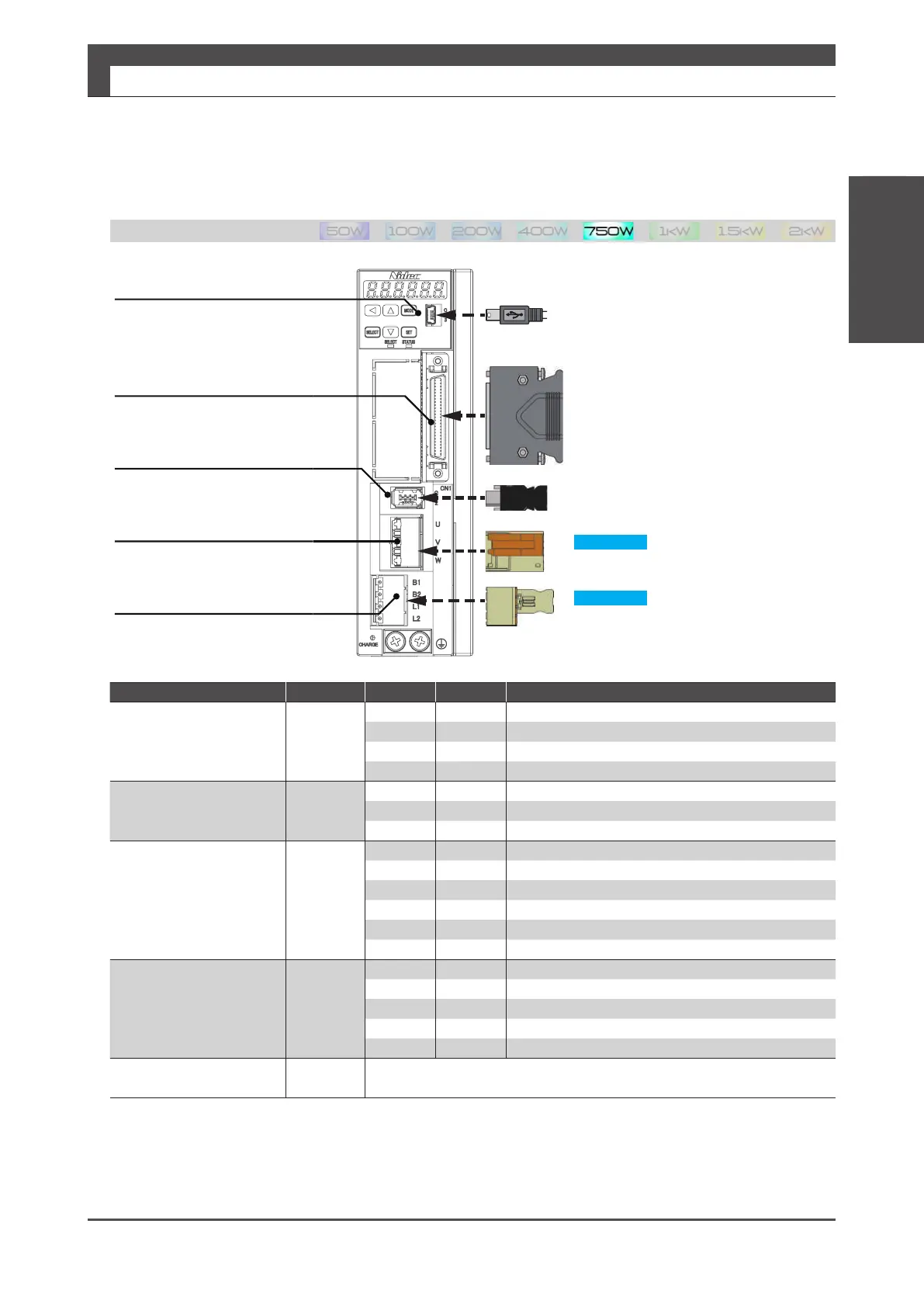 Page #70 background image