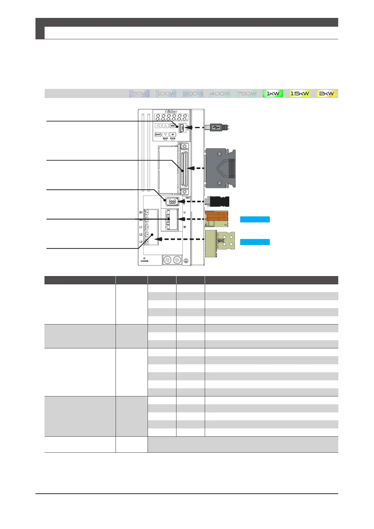 Page #71 background image