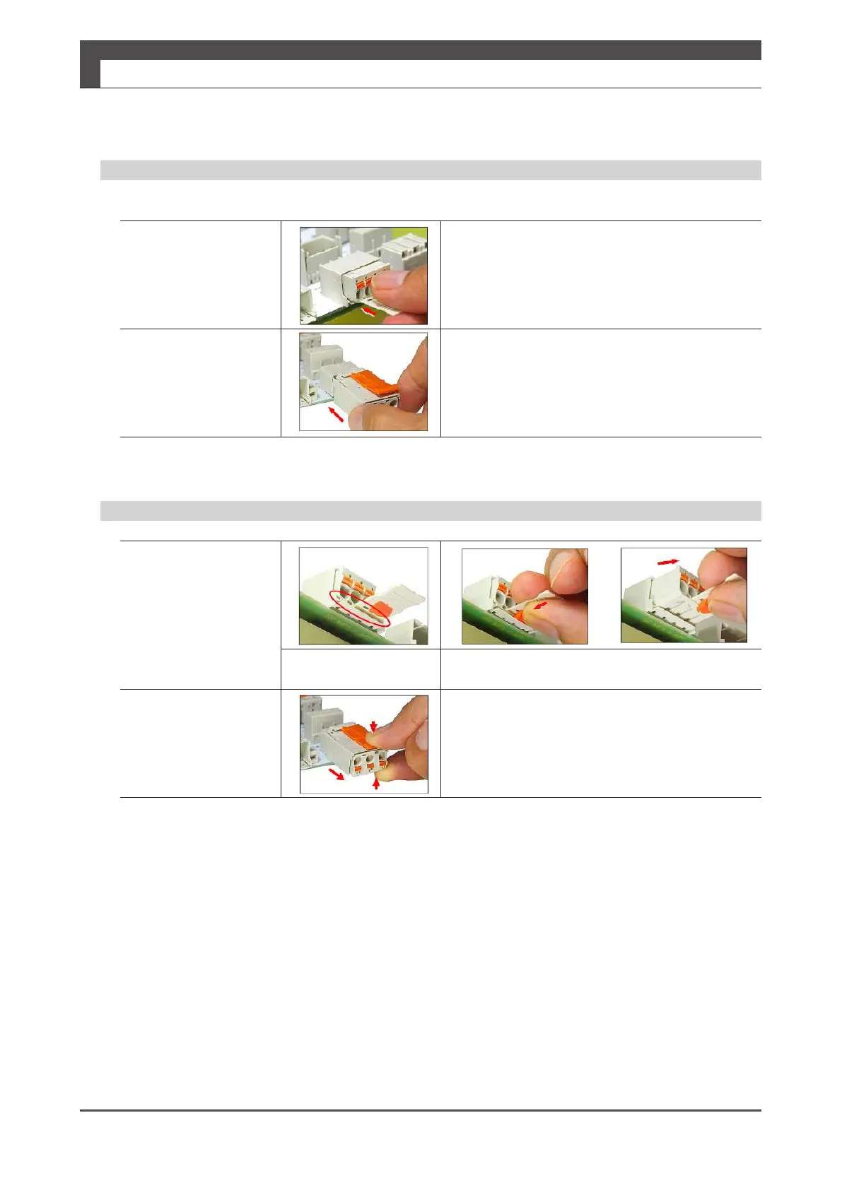 Page #73 background image