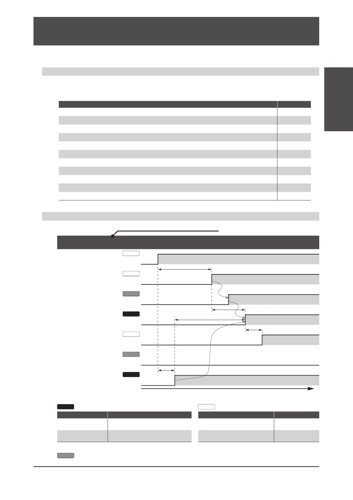 Page #76 background image