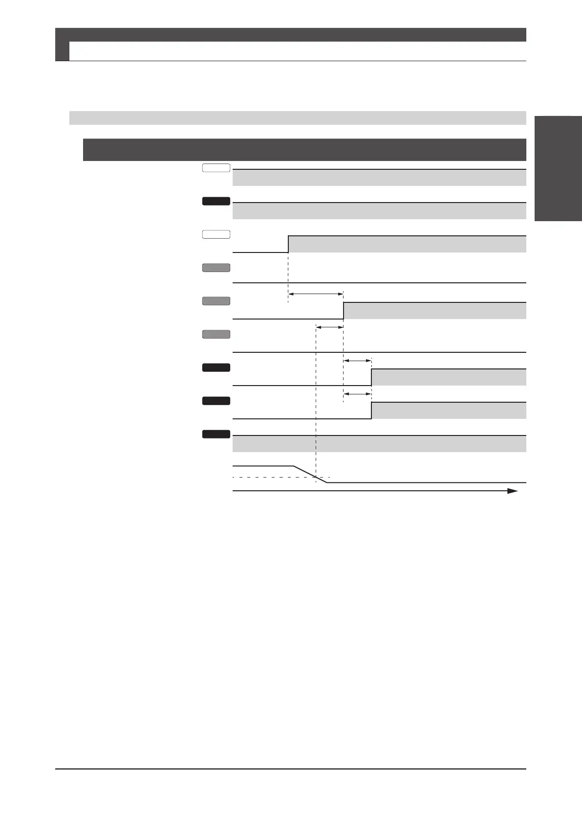 Page #78 background image