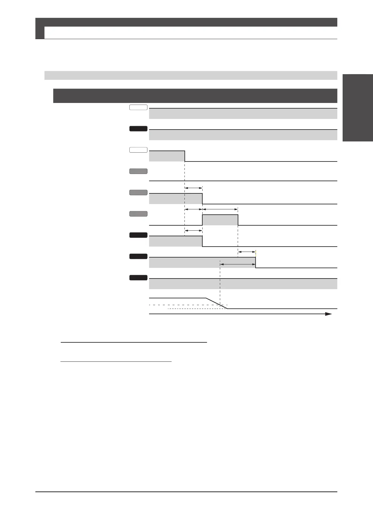 Page #80 background image