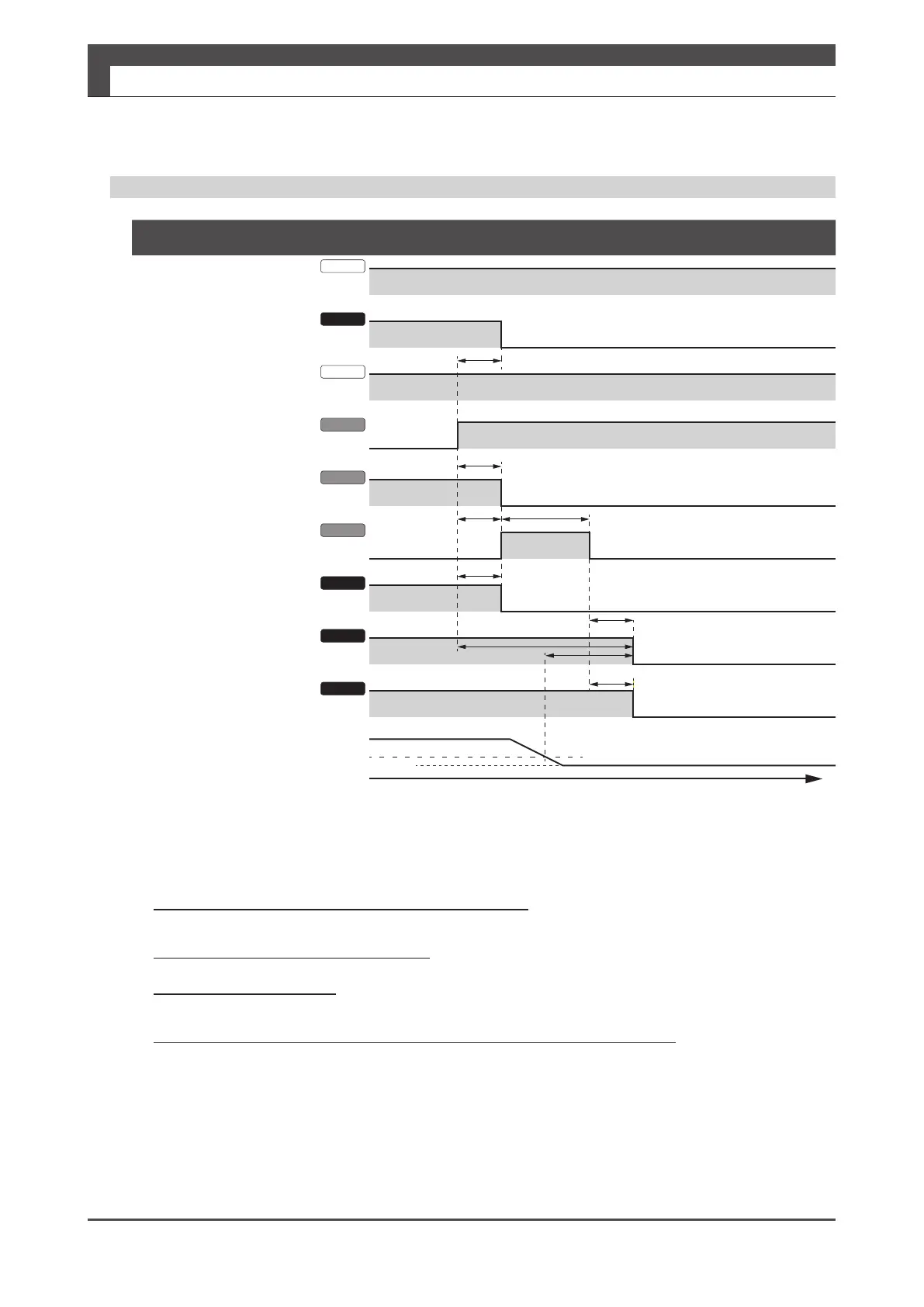 Page #81 background image