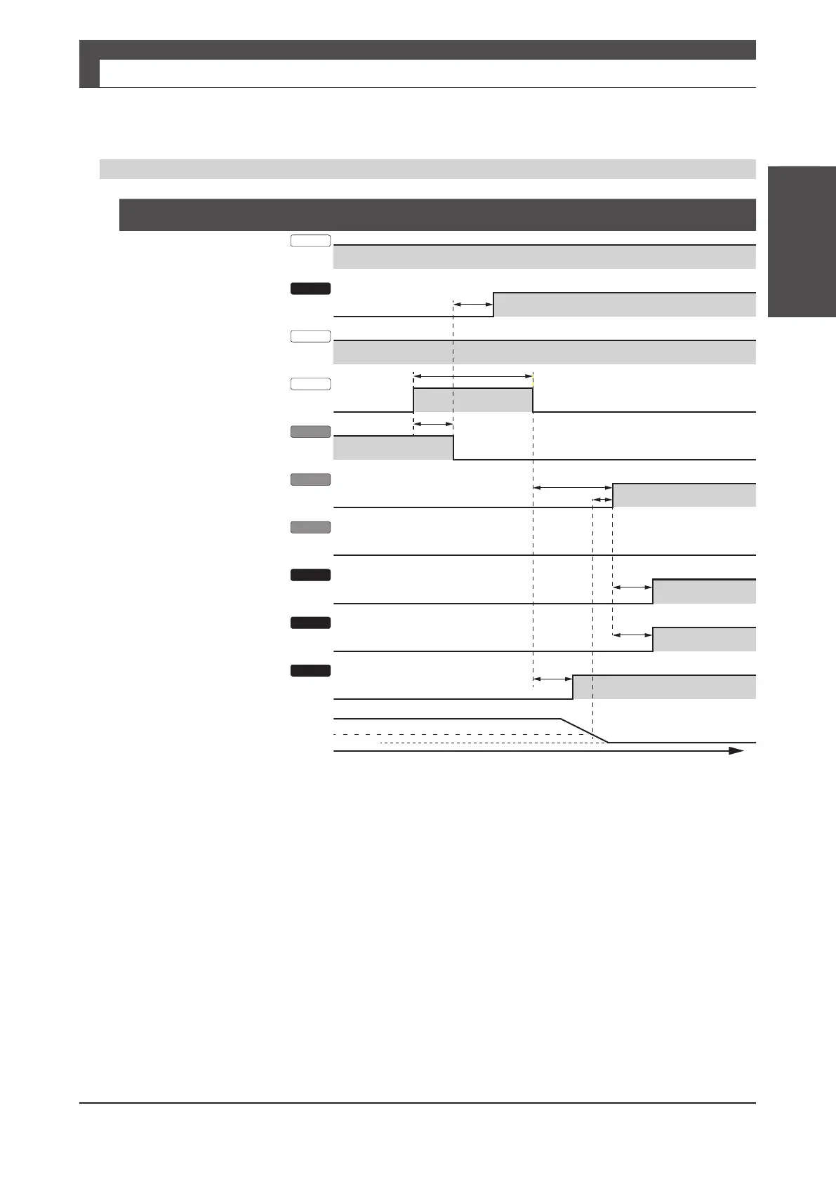 Page #82 background image