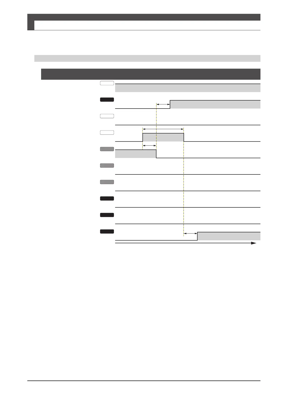 Page #83 background image