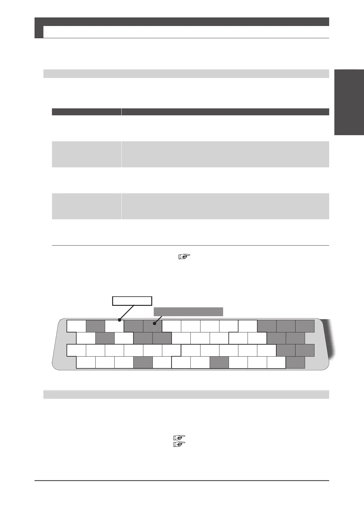 Page #90 background image