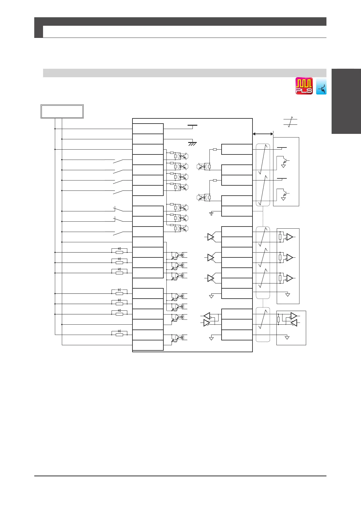 Page #98 background image