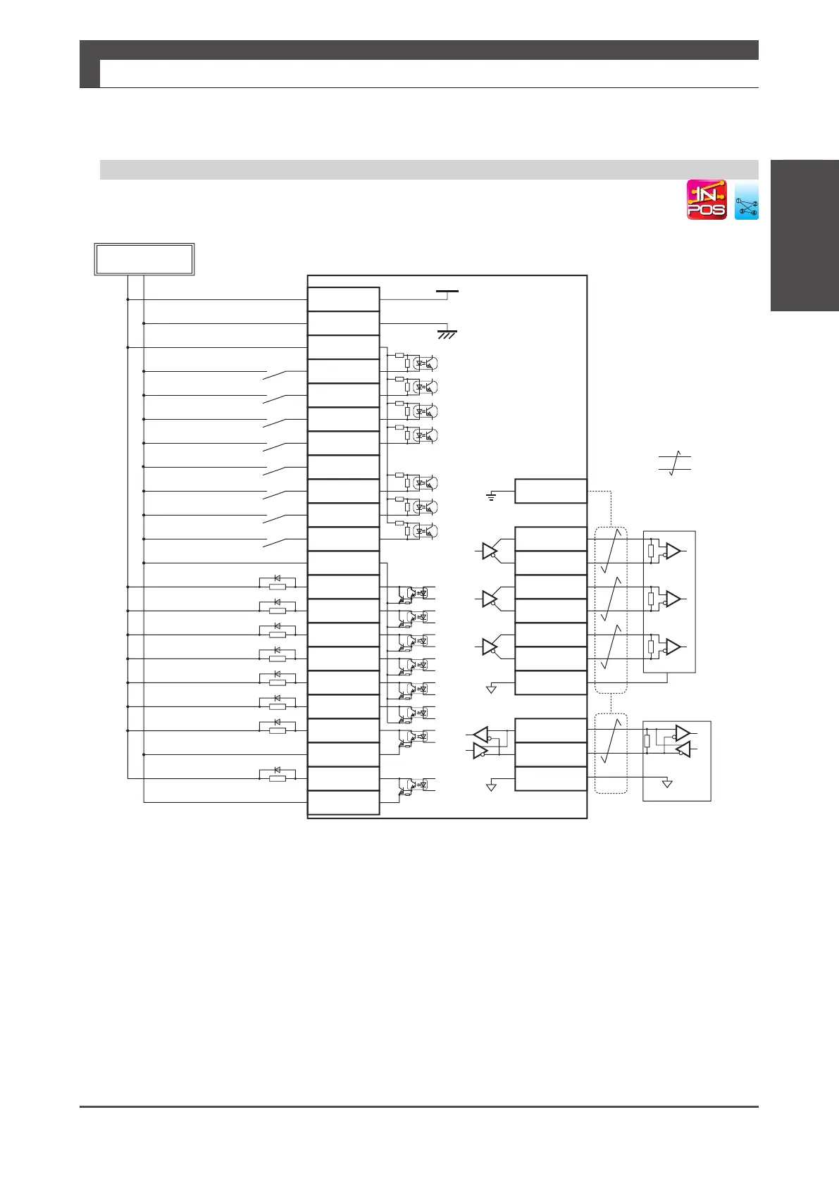 Page #104 background image