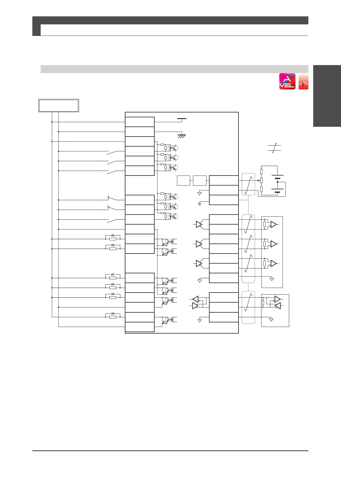 Page #106 background image