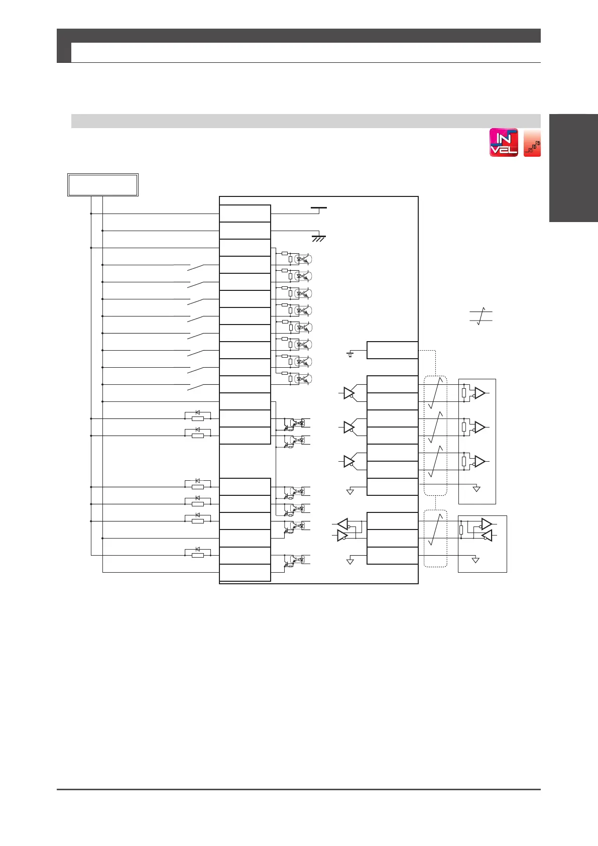 Page #108 background image